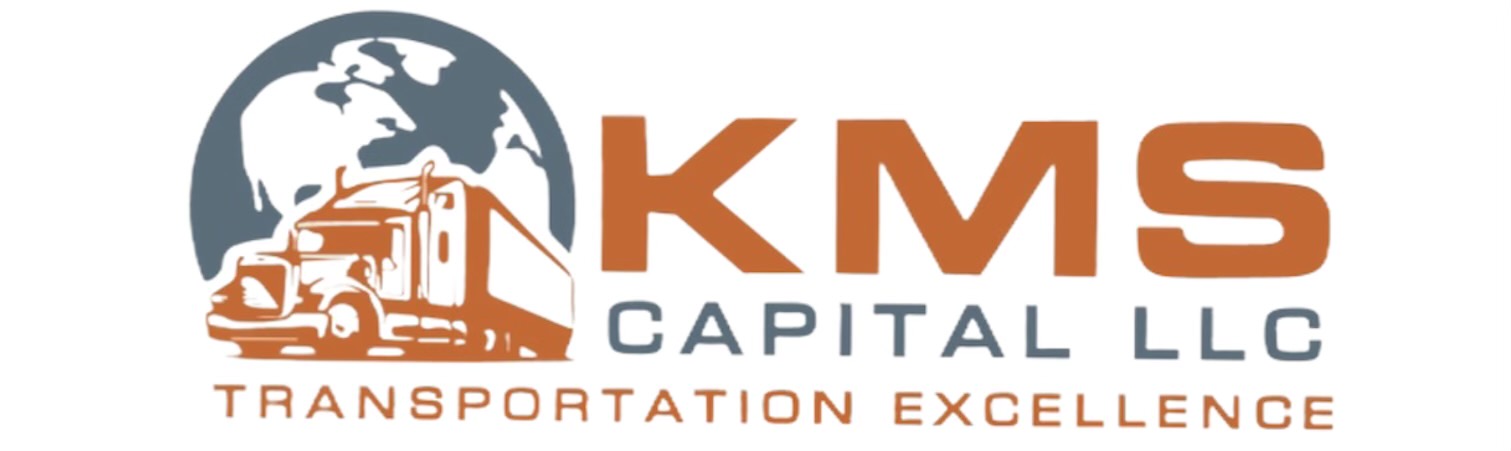 KMS Capital
